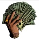 Rack Single