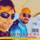 6 Lakh Bachi feat Shahzaman Single