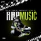 Rap Music feat Mac Dre Single