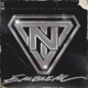 TN Emblem Single