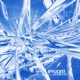 Clear Cut Single