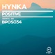 Positive Single