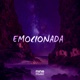 Emocionada Single