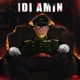 IDI AMIN Single