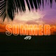 SUMMER Single