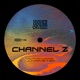 Channel Z Single