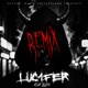 Luc1fer Catcha Music Army Remix feat Luryx Lynn YT Venti Radical Rones Single