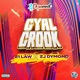 Gyal Crook Single