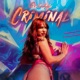 Criminal feat Dj Routman Single