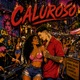 CALUROSO feat Kean Jeterkiel Single