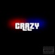 CRAZY Single