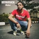 Intrinsick Single