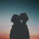 Say Something Single