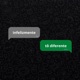 Tô Diferente feat Gday Single