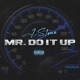 Mr Do It Up Single