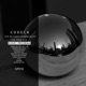 The Blessed Madness EP the Remixes
