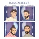 Rascacielos Single