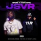 JSVR feat MrCool Single