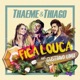 Fica Louca Ao Vivo feat Gusttavo Lima Single