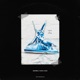 Amore Psiche Single