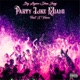 Party Like Miami Single feat X Visions Single