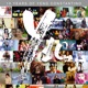 Yeng 10 Remastered 10 Years of Yeng Constantino