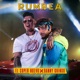 Rumbea Single