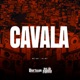 Cavala Single