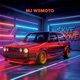 Skyf Groove Single
