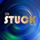 Stuck Single