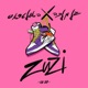 זוזי Single