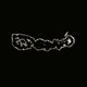 King Tide EP