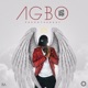 Agbo Single