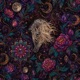 The Journey Within EP