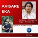 Avisare Eka Single