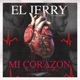 Mi Corazón Ya Te Olvidó Single