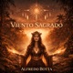 Viento Sagrado