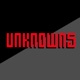 Unknown Single