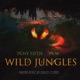 Wild Jungles Single