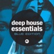 Deep House Essentials Blue Edition