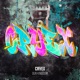 Our Kingdom Single