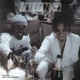 Nunya feat Dom Kennedy Single