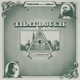 That Dough feat ADD 2 Single