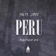 Peru feat Light Single
