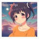 Beginnings Single