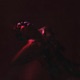 INNUENDO Remixes EP