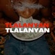 Tlalanyan feat Prod MNM Queezey T Single
