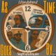 As Time Goes By