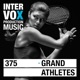 Grand Athletes