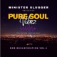 Pure Soul Vibez R B Soulspiration Vol 1